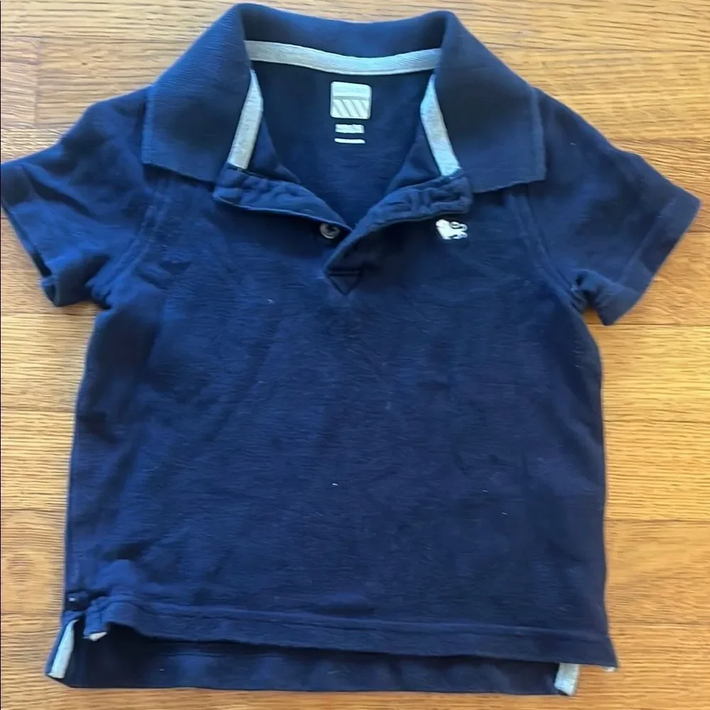 Kids Top Bundle Ser
